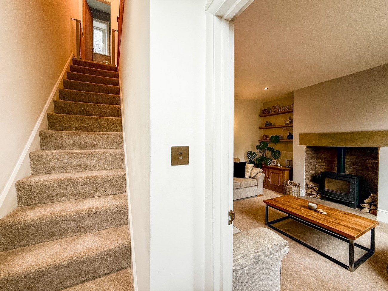 Images for Honley, Holmfirth