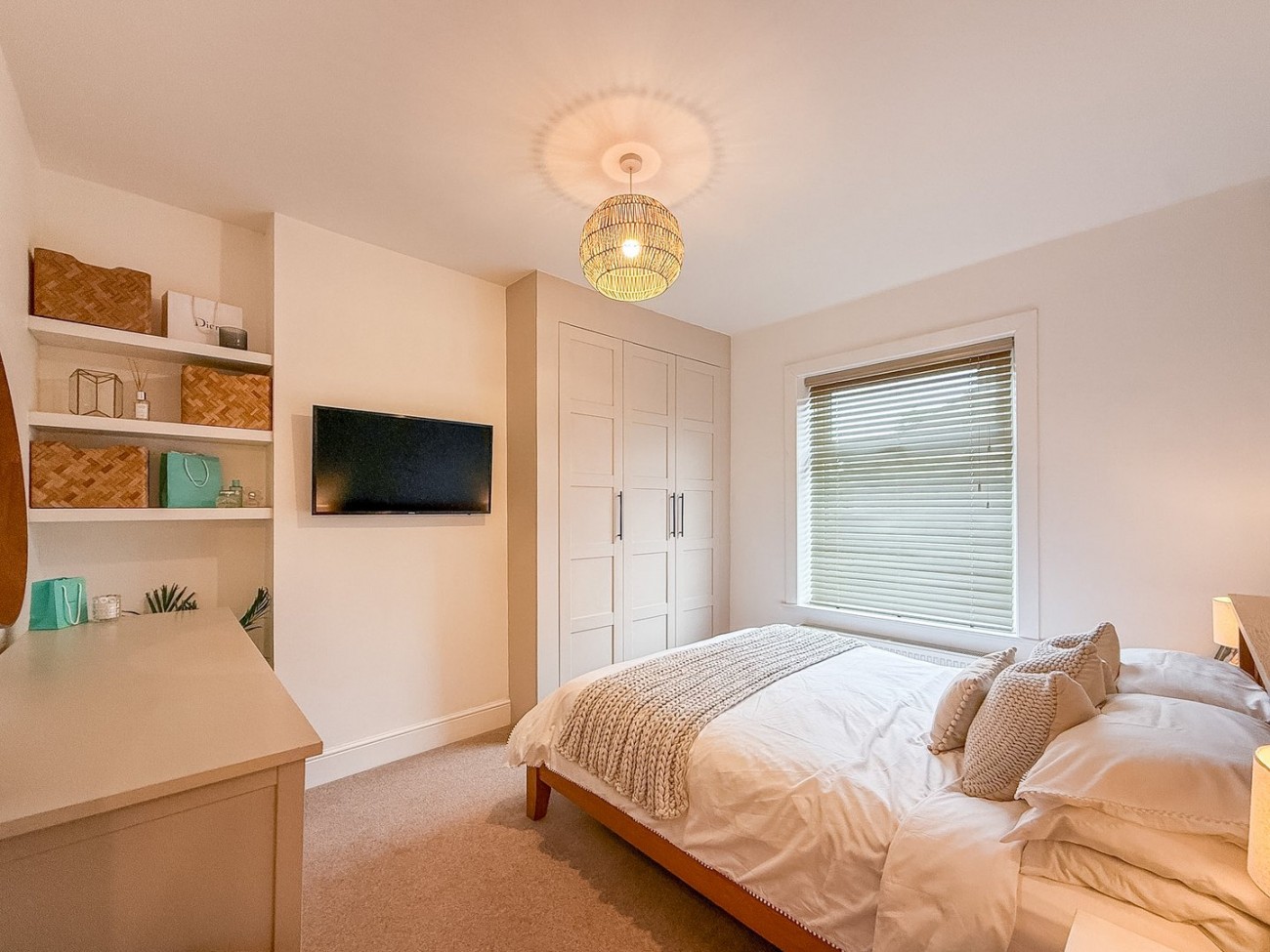 Images for Honley, Holmfirth