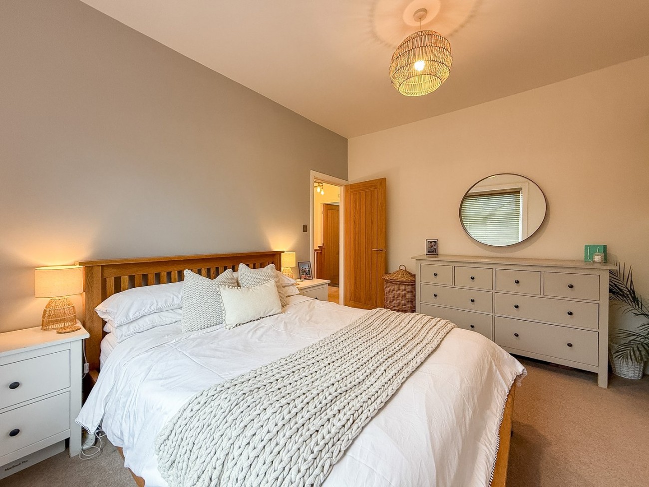 Images for Honley, Holmfirth