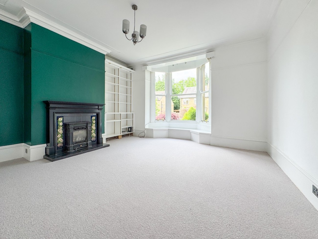 Images for Gledholt, Huddersfield