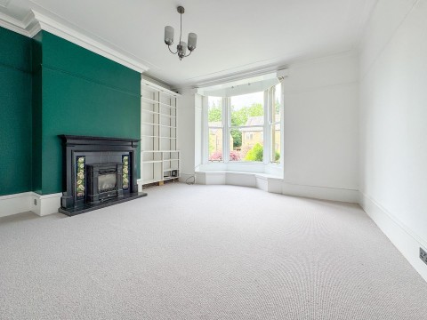 Click the photo for more details of Gledholt, Huddersfield