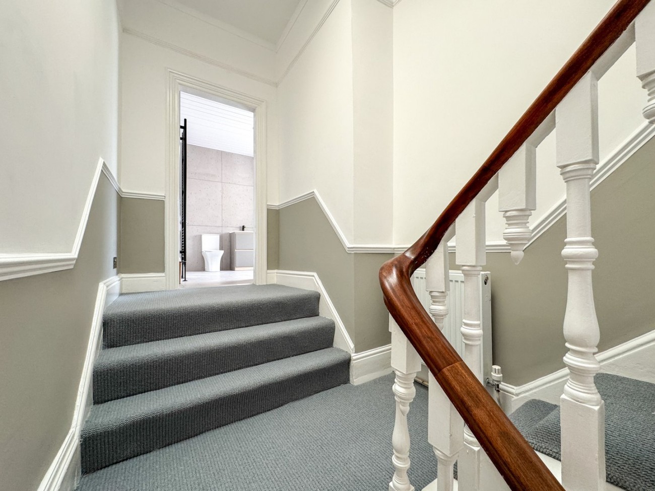 Images for Gledholt, Huddersfield