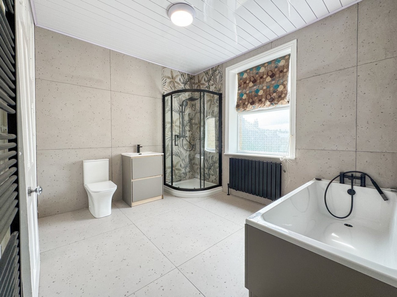 Images for Gledholt, Huddersfield