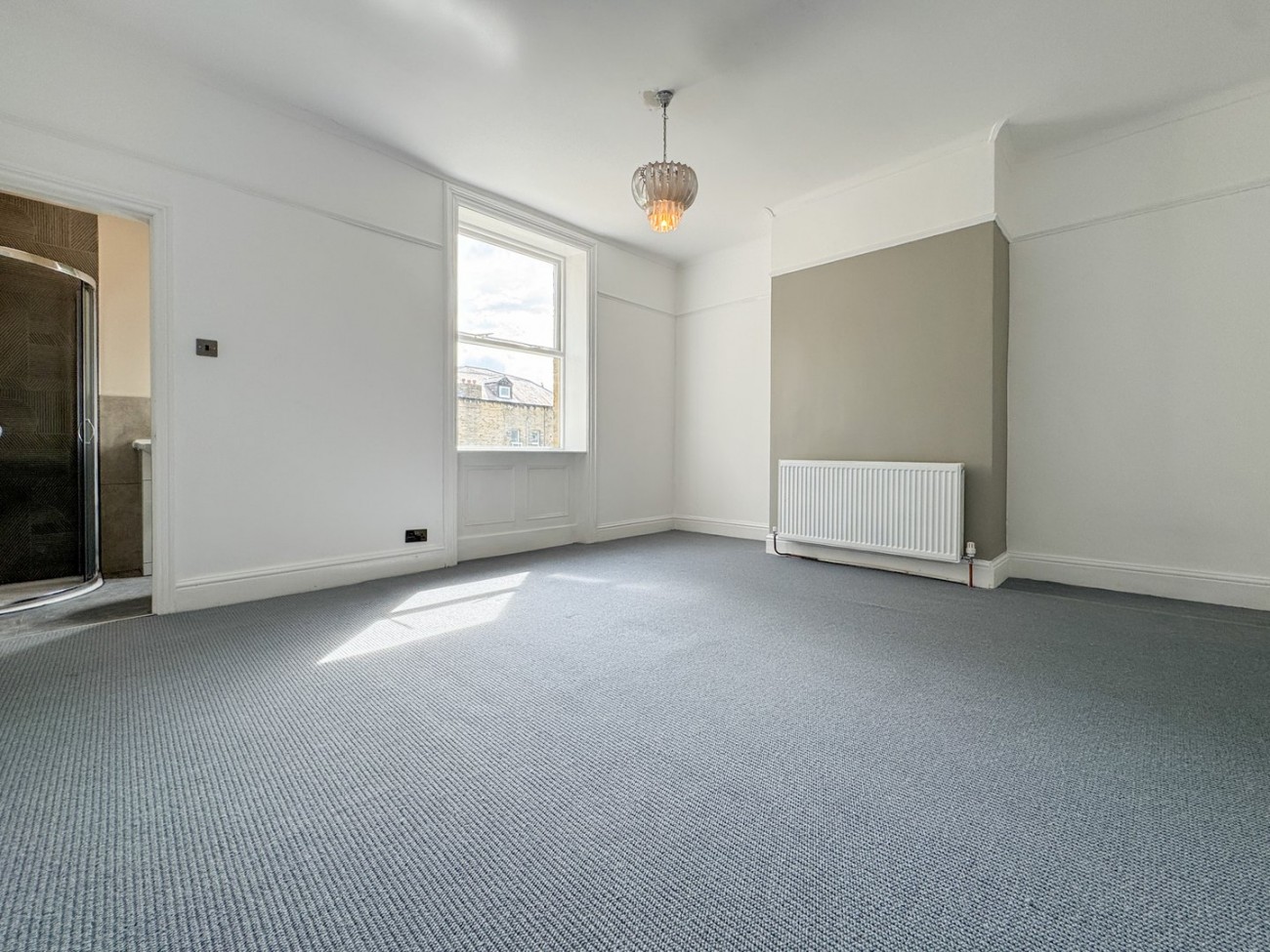 Images for Gledholt, Huddersfield