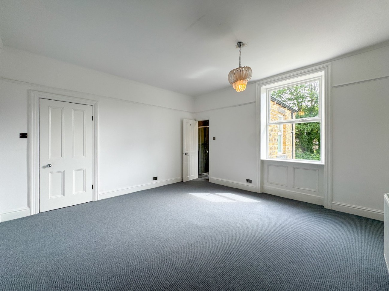 Images for Gledholt, Huddersfield