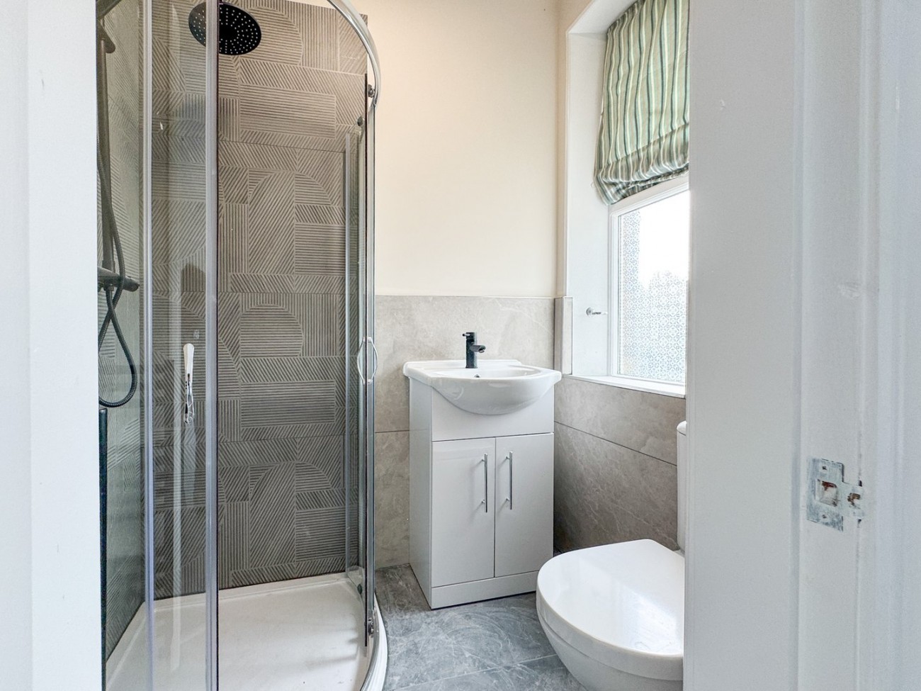 Images for Gledholt, Huddersfield