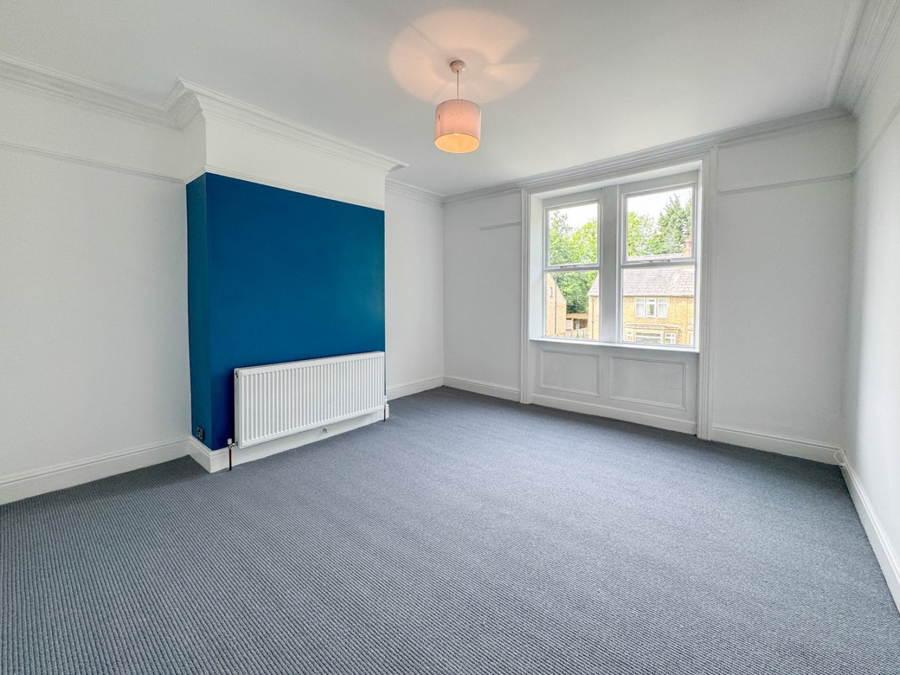 Images for Gledholt, Huddersfield