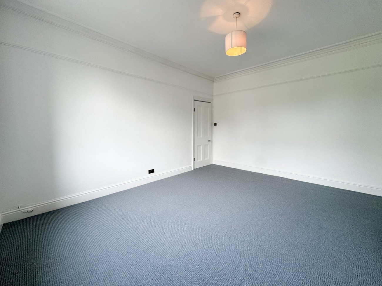 Images for Gledholt, Huddersfield