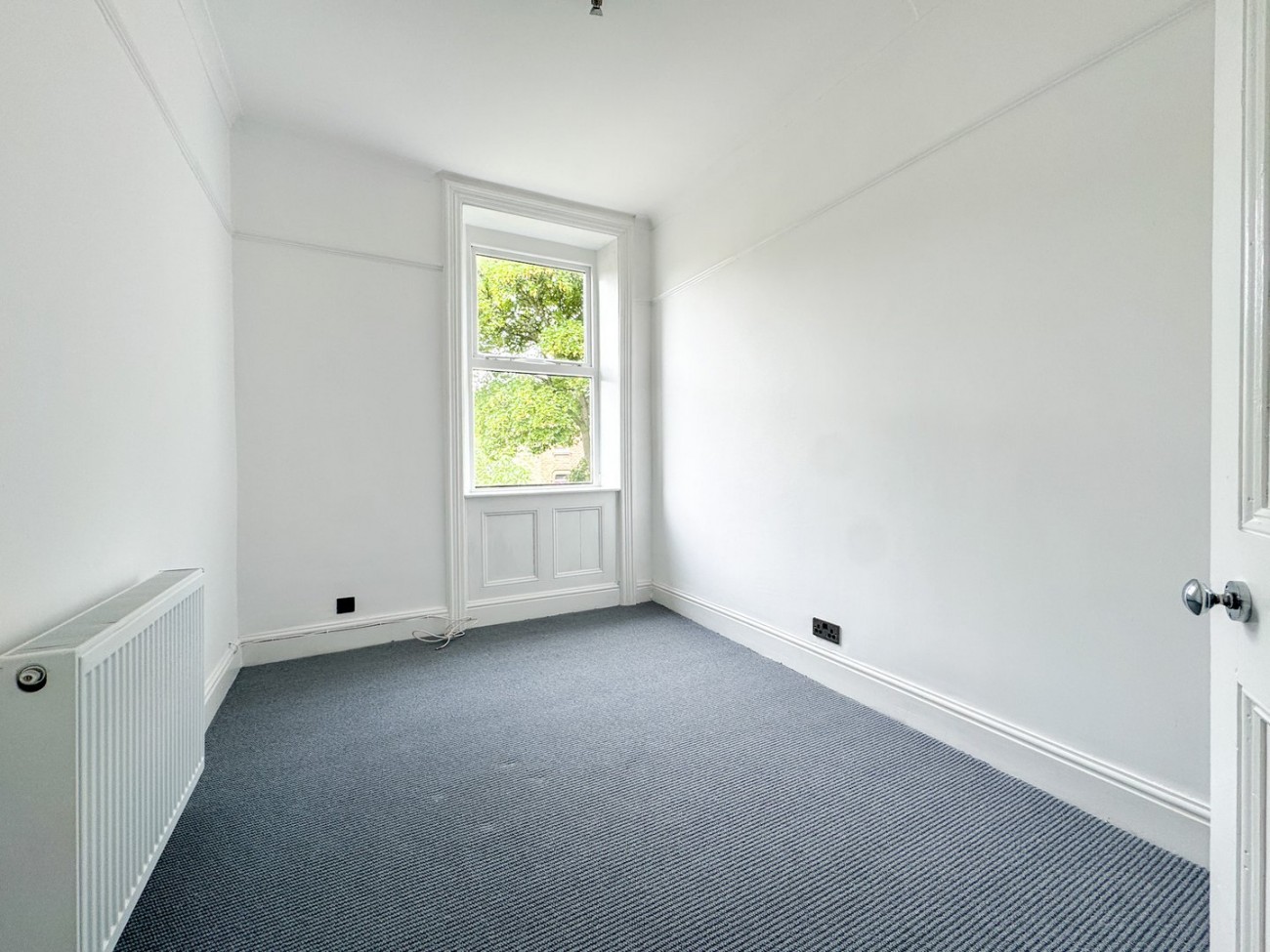 Images for Gledholt, Huddersfield