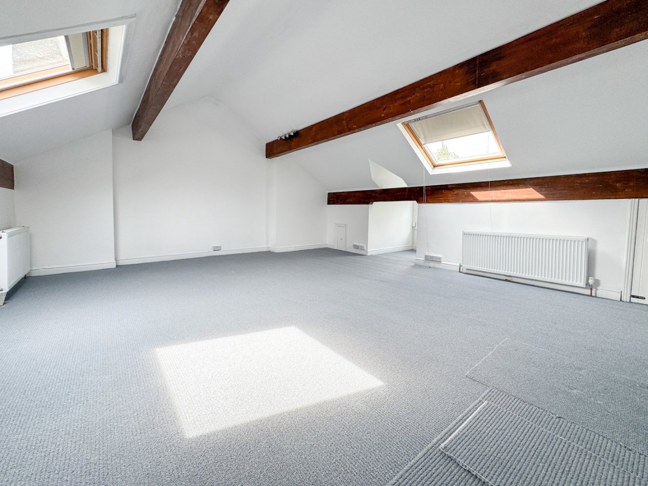Images for Gledholt, Huddersfield