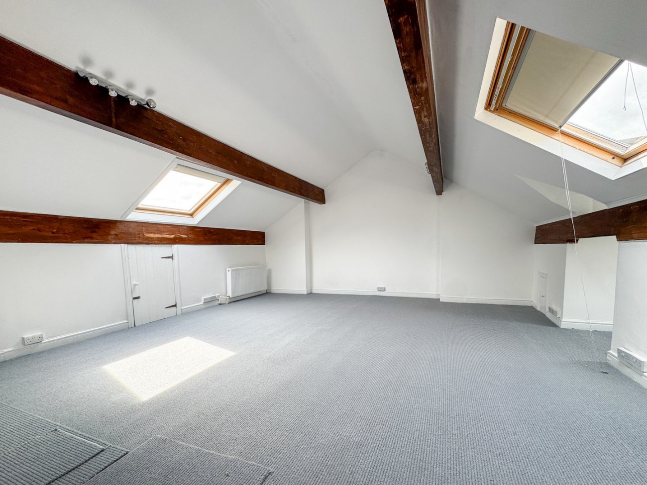 Images for Gledholt, Huddersfield