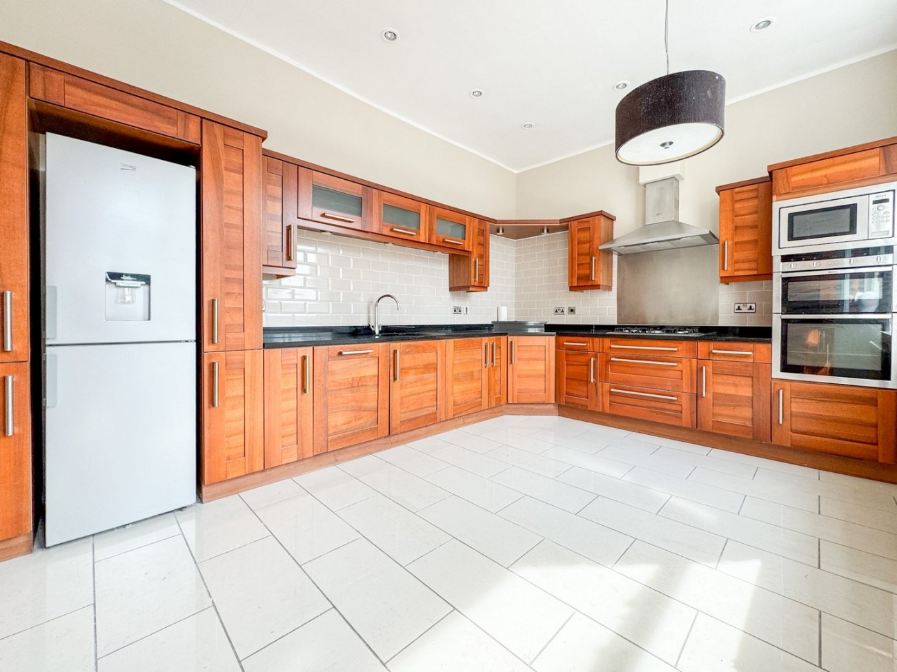 Images for Gledholt, Huddersfield