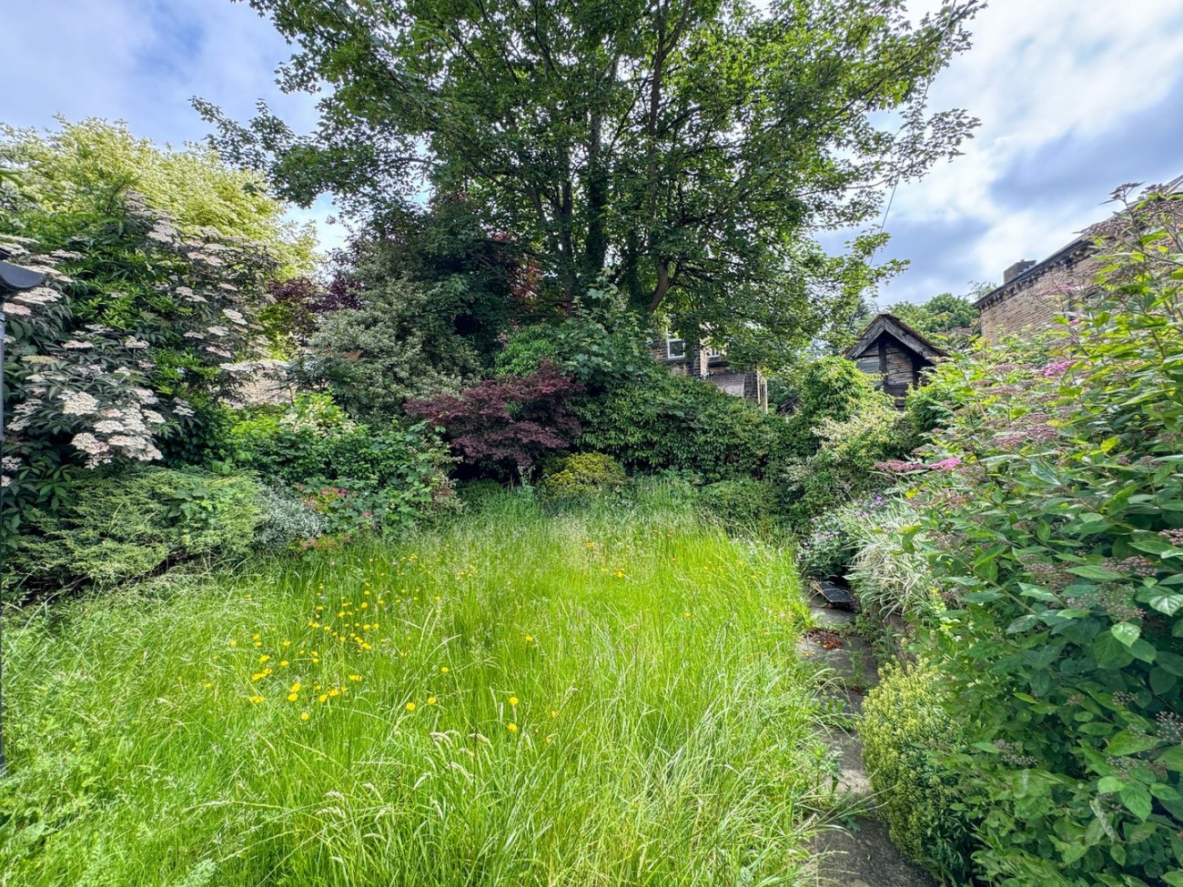 Images for Gledholt, Huddersfield