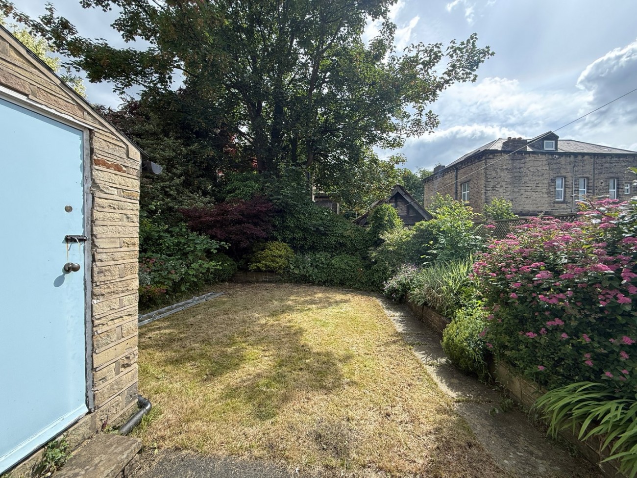 Images for Gledholt, Huddersfield