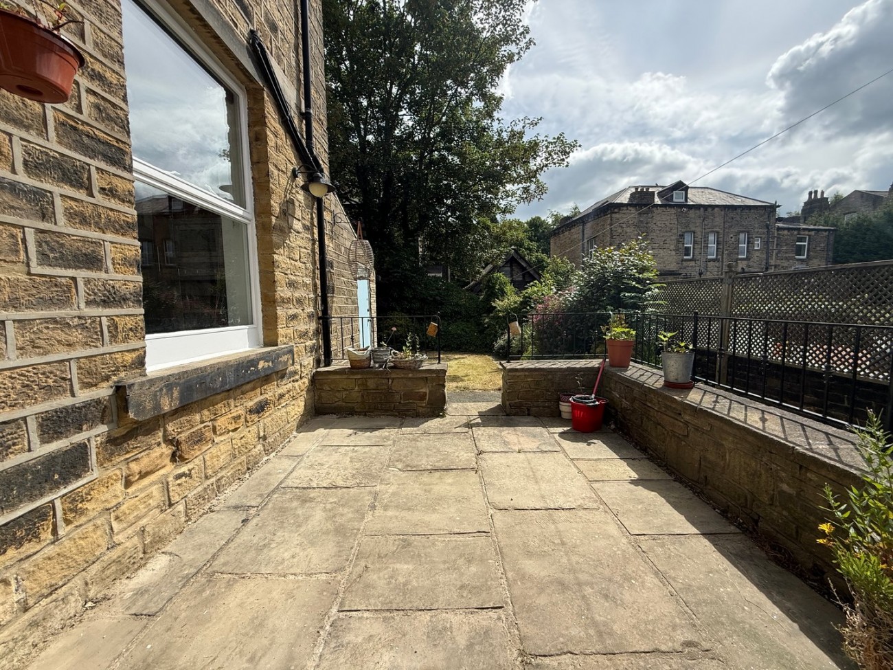 Images for Gledholt, Huddersfield