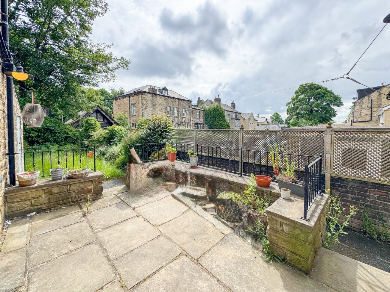 Images for Gledholt, Huddersfield