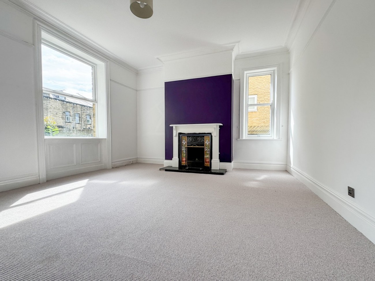 Images for Gledholt, Huddersfield