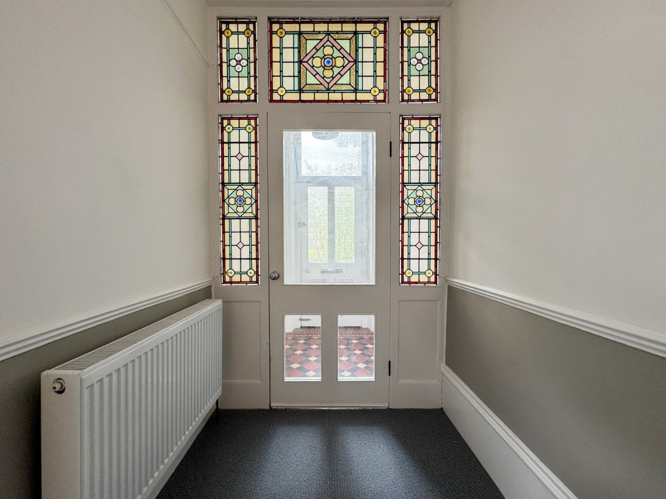 Images for Gledholt, Huddersfield