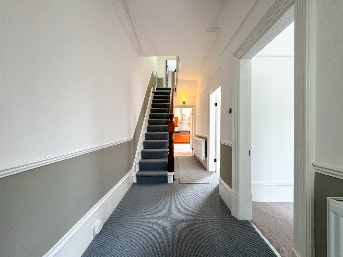 Images for Gledholt, Huddersfield