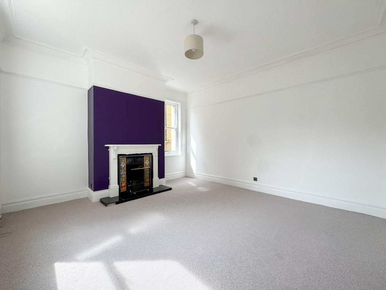 Images for Gledholt, Huddersfield