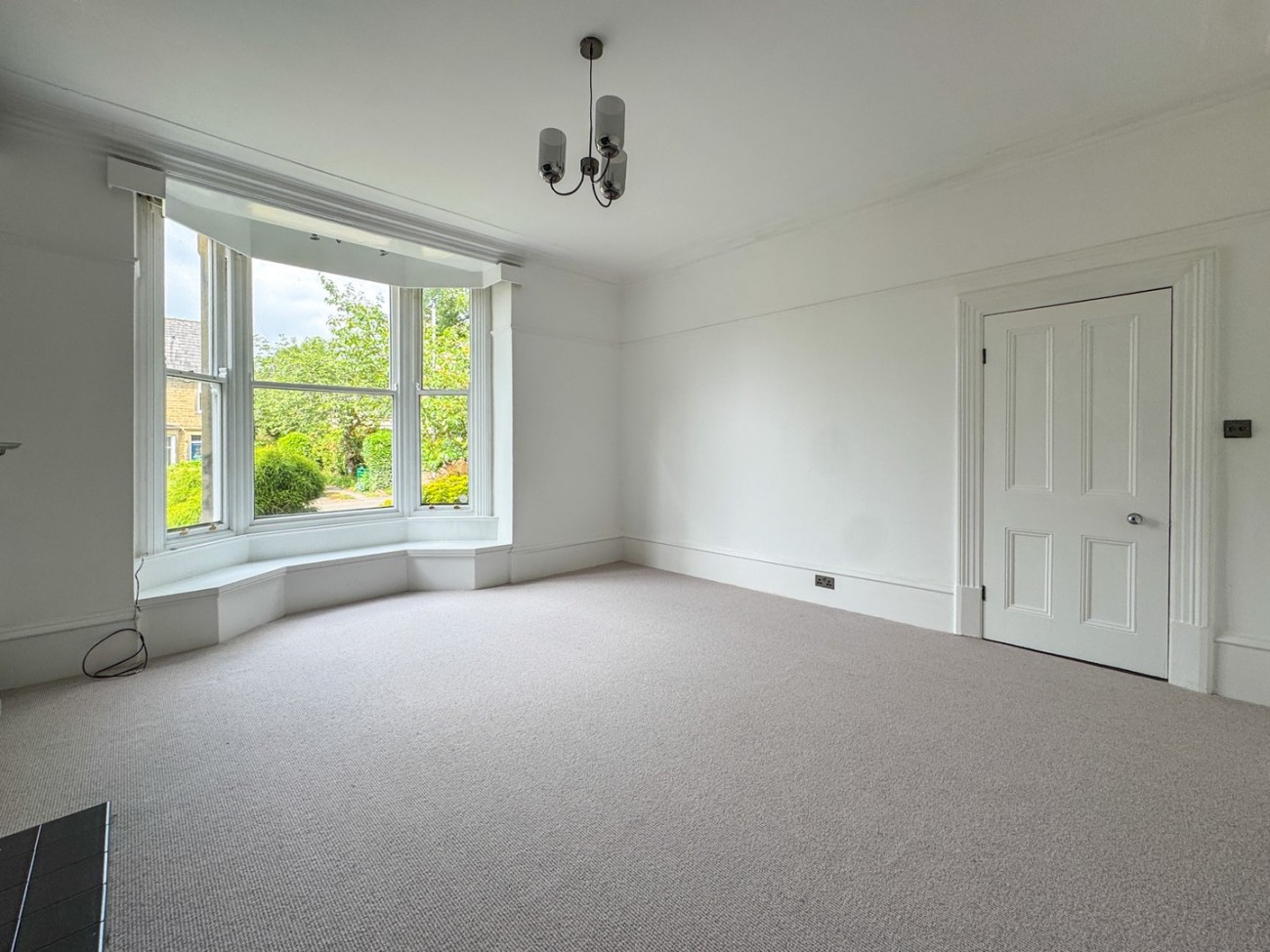 Images for Gledholt, Huddersfield