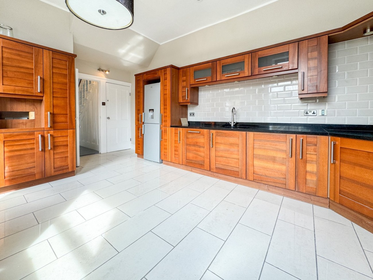 Images for Gledholt, Huddersfield