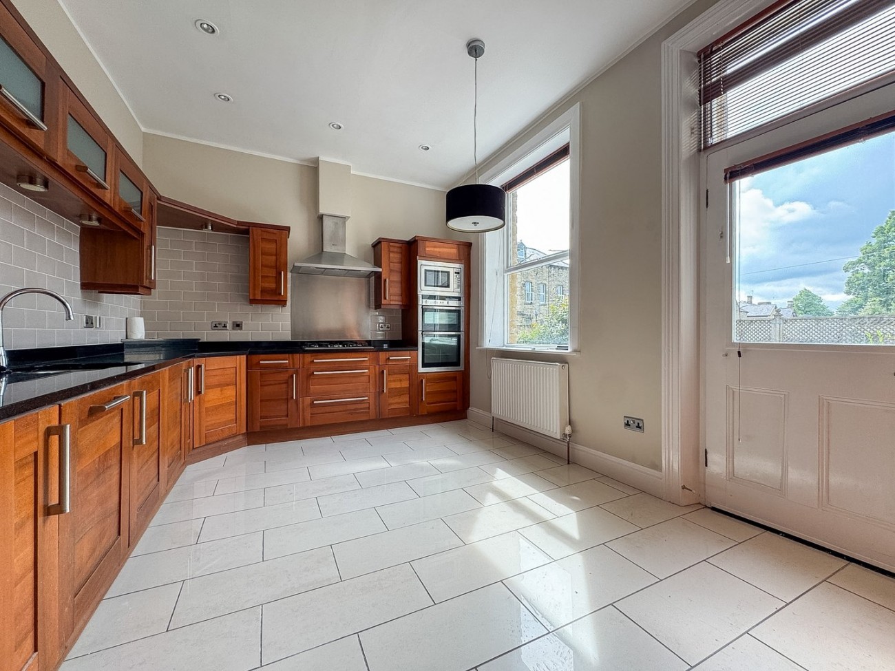 Images for Gledholt, Huddersfield