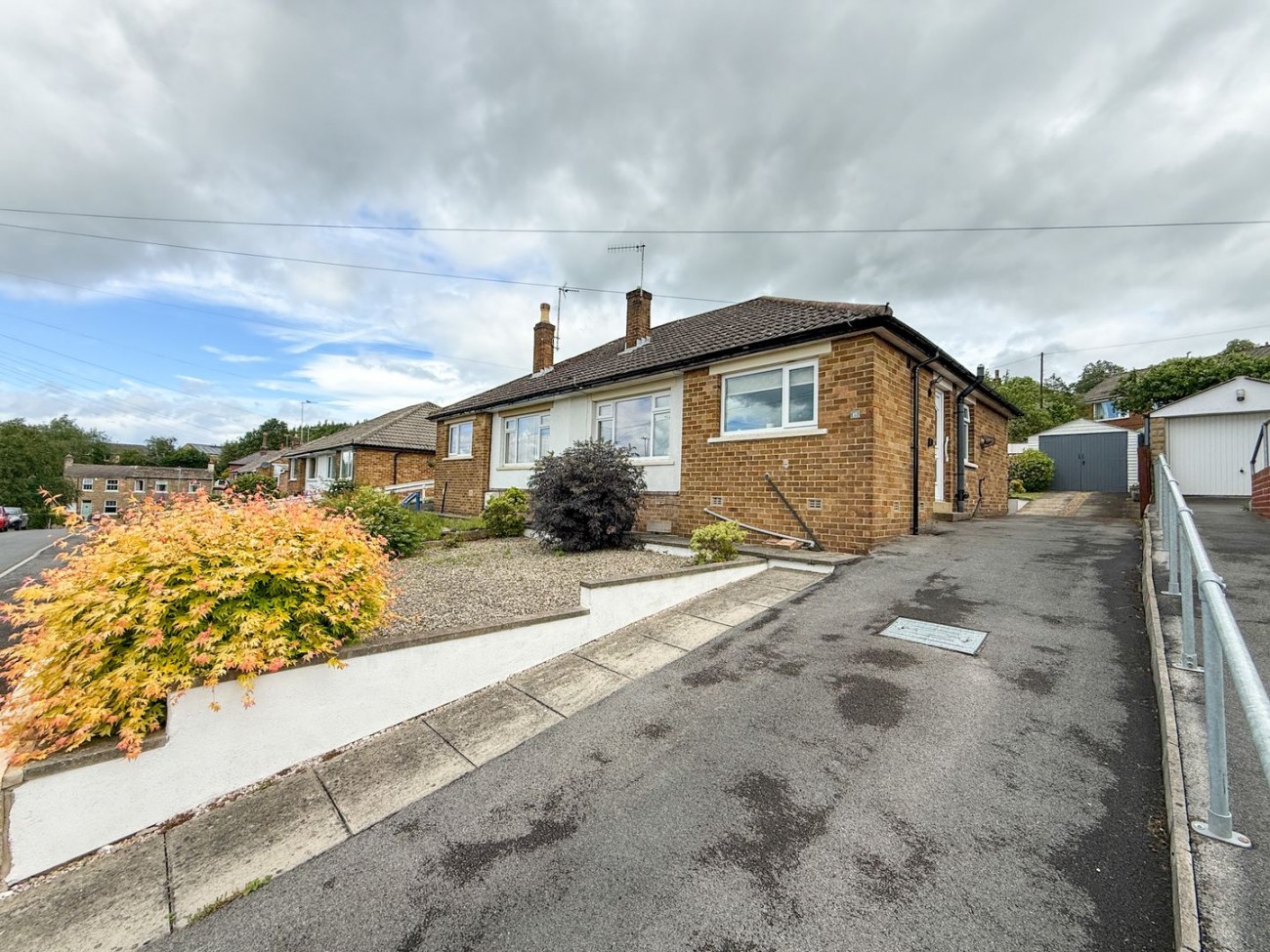 Images for Fenay Bridge, Huddersfield