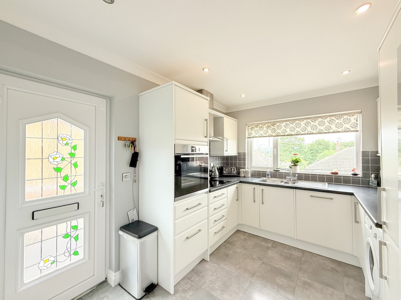 Images for Fenay Bridge, Huddersfield