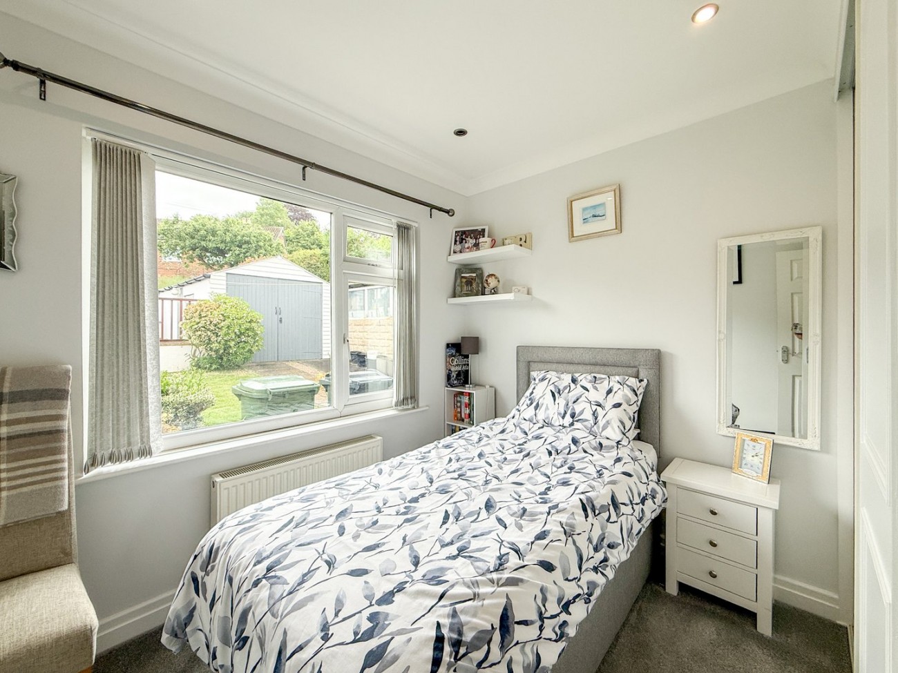 Images for Fenay Bridge, Huddersfield
