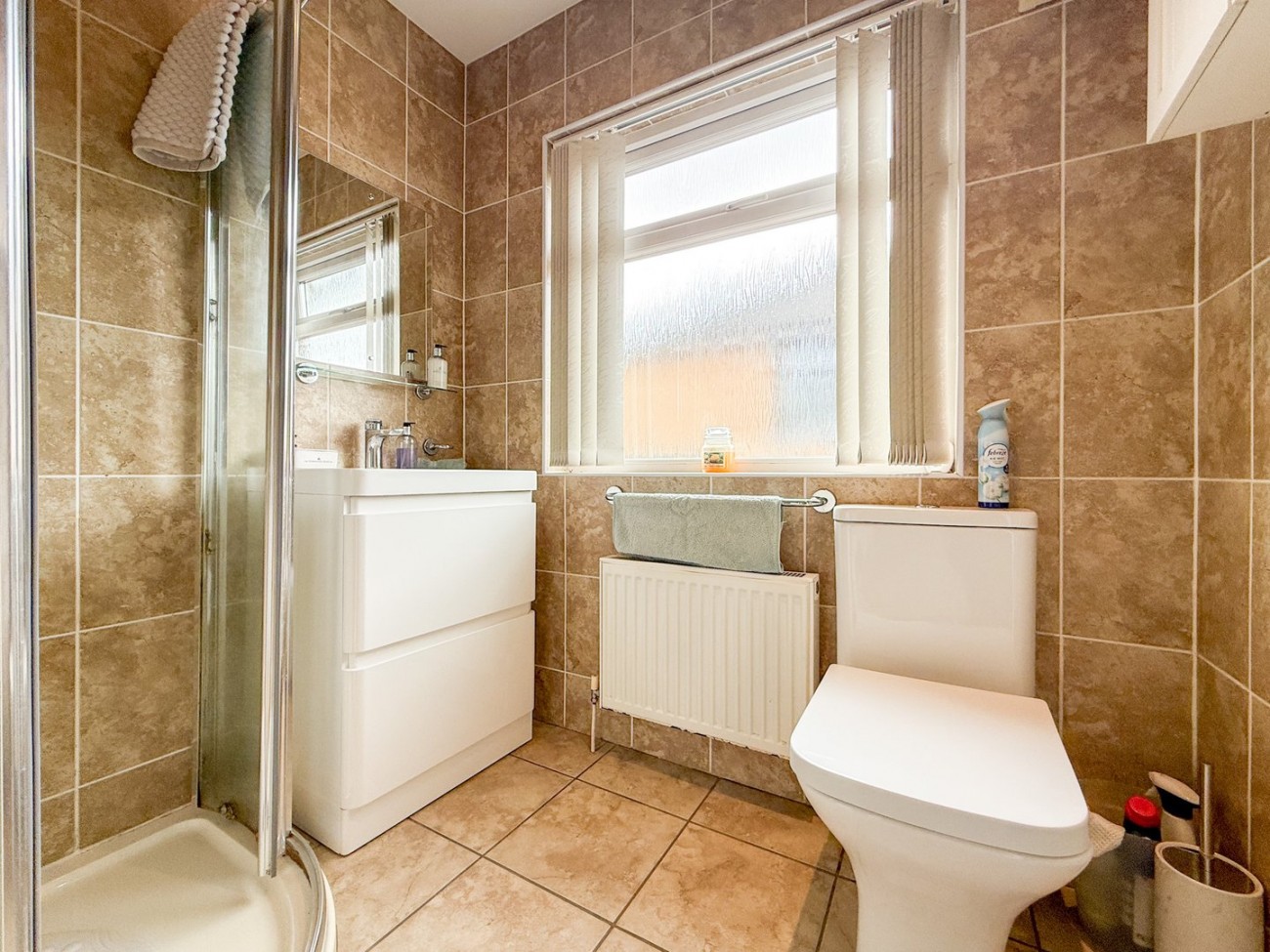 Images for Fenay Bridge, Huddersfield