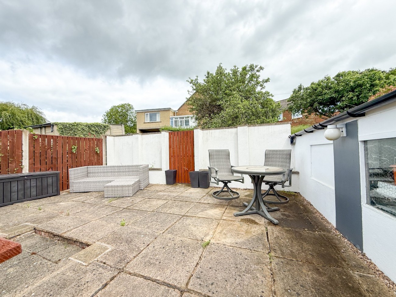 Images for Fenay Bridge, Huddersfield