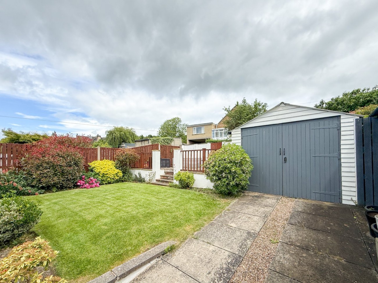Images for Fenay Bridge, Huddersfield