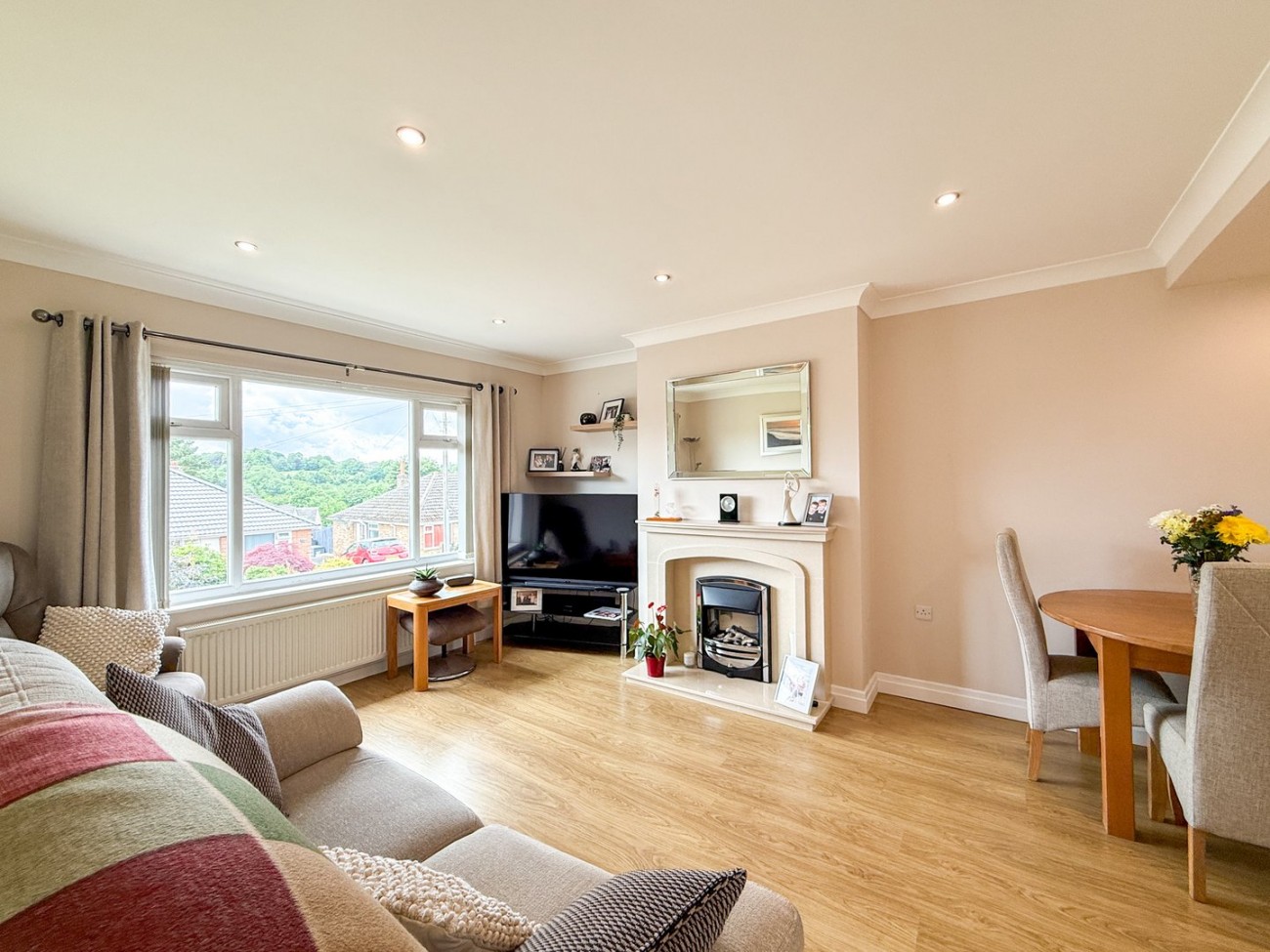 Images for Fenay Bridge, Huddersfield
