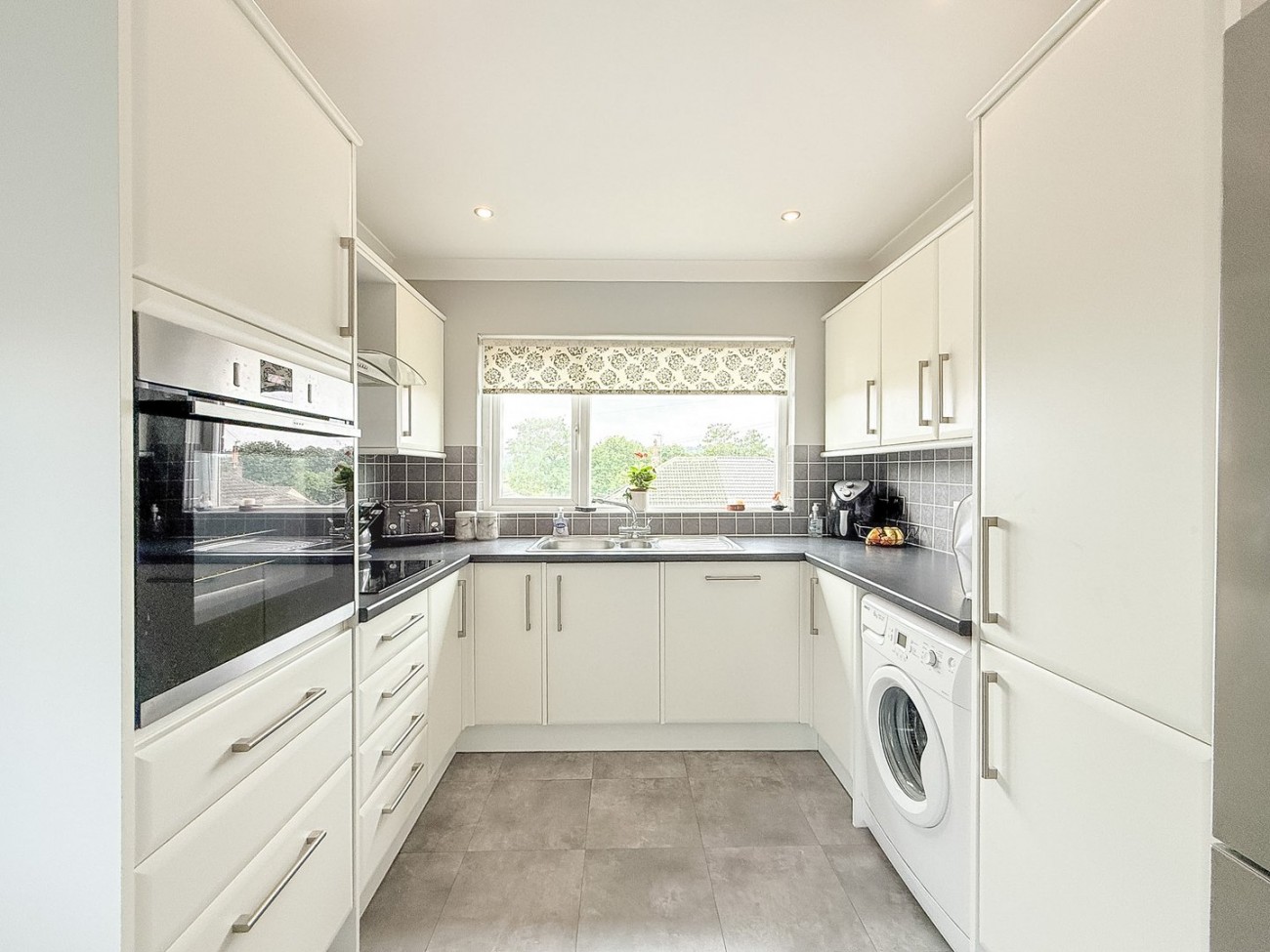 Images for Fenay Bridge, Huddersfield