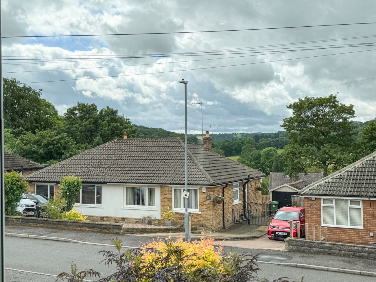 Images for Fenay Bridge, Huddersfield