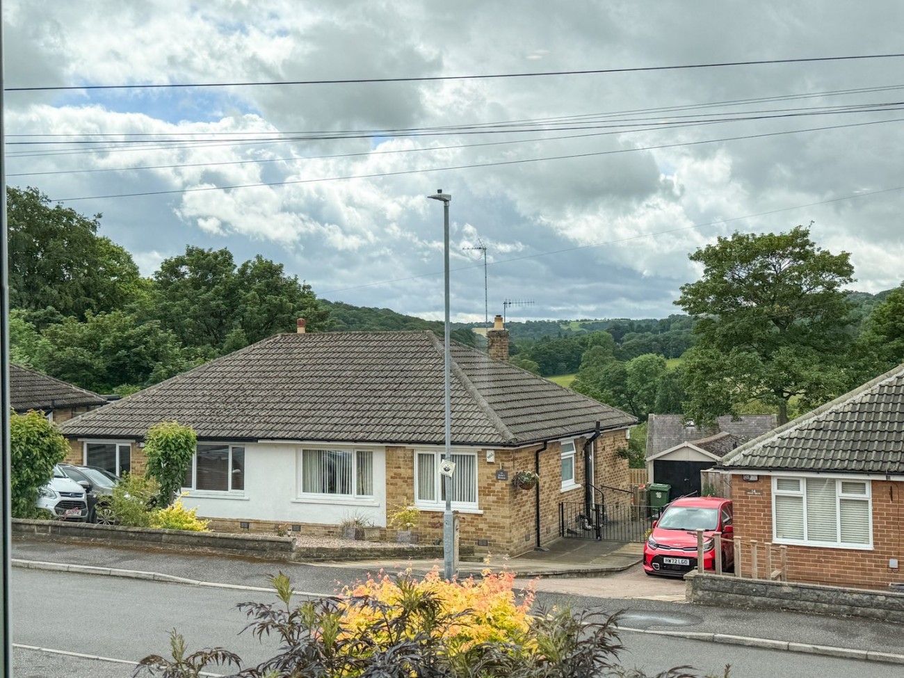 Images for Fenay Bridge, Huddersfield