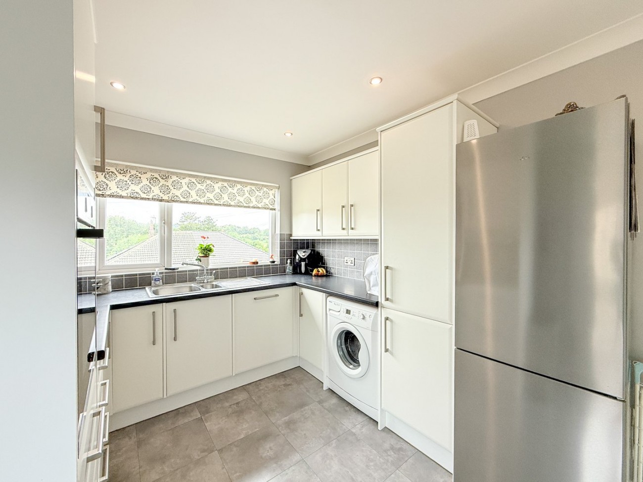 Images for Fenay Bridge, Huddersfield