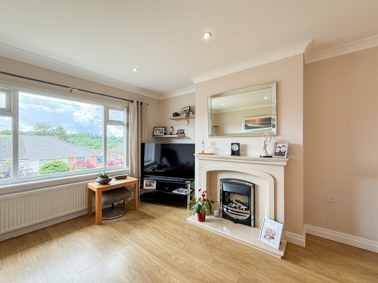 Images for Fenay Bridge, Huddersfield