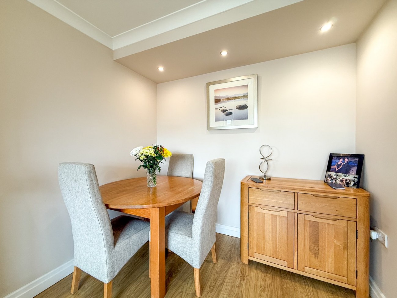 Images for Fenay Bridge, Huddersfield