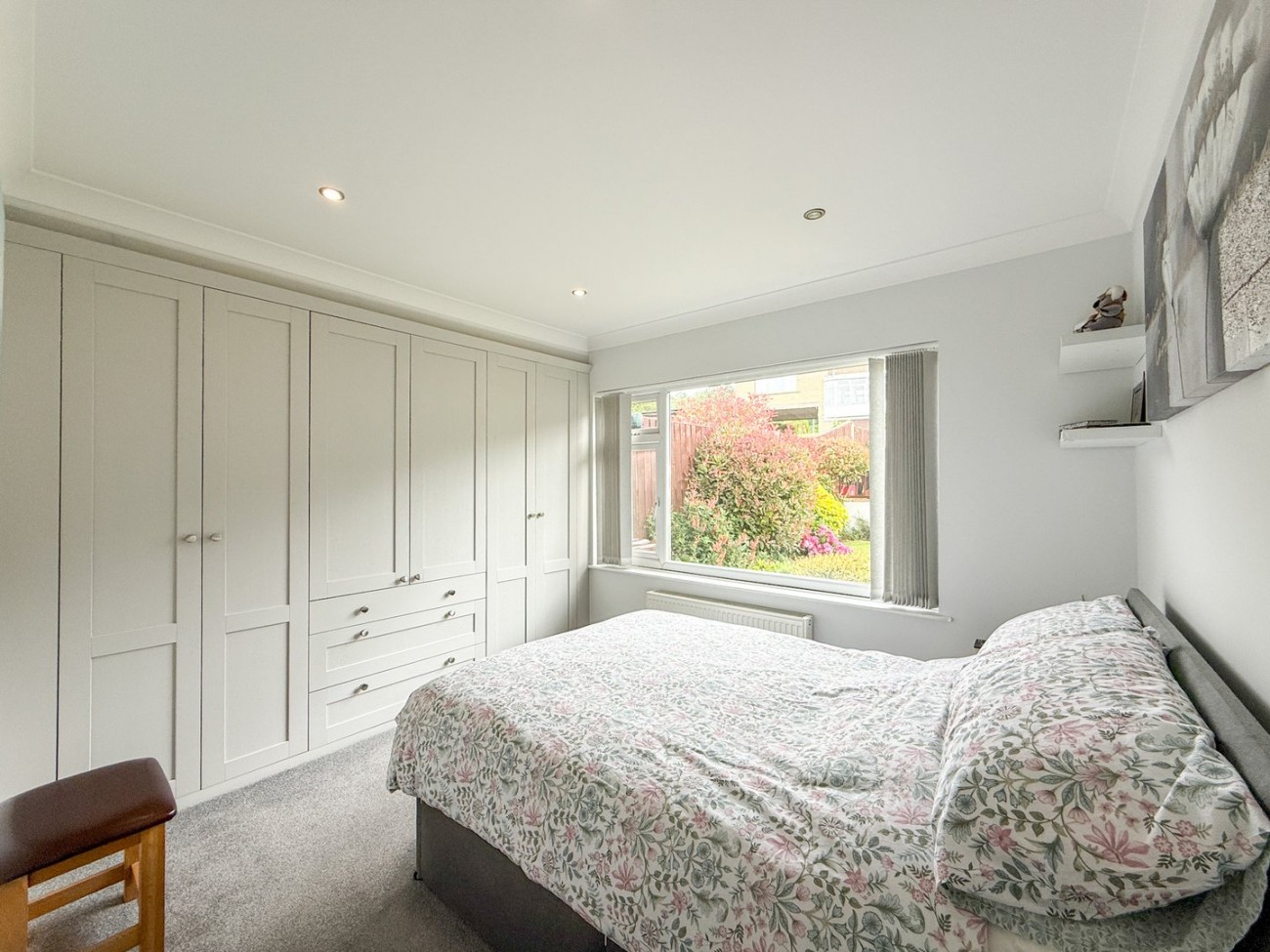 Images for Fenay Bridge, Huddersfield
