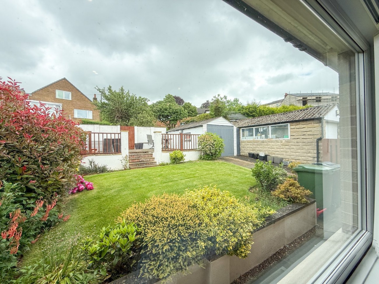 Images for Fenay Bridge, Huddersfield