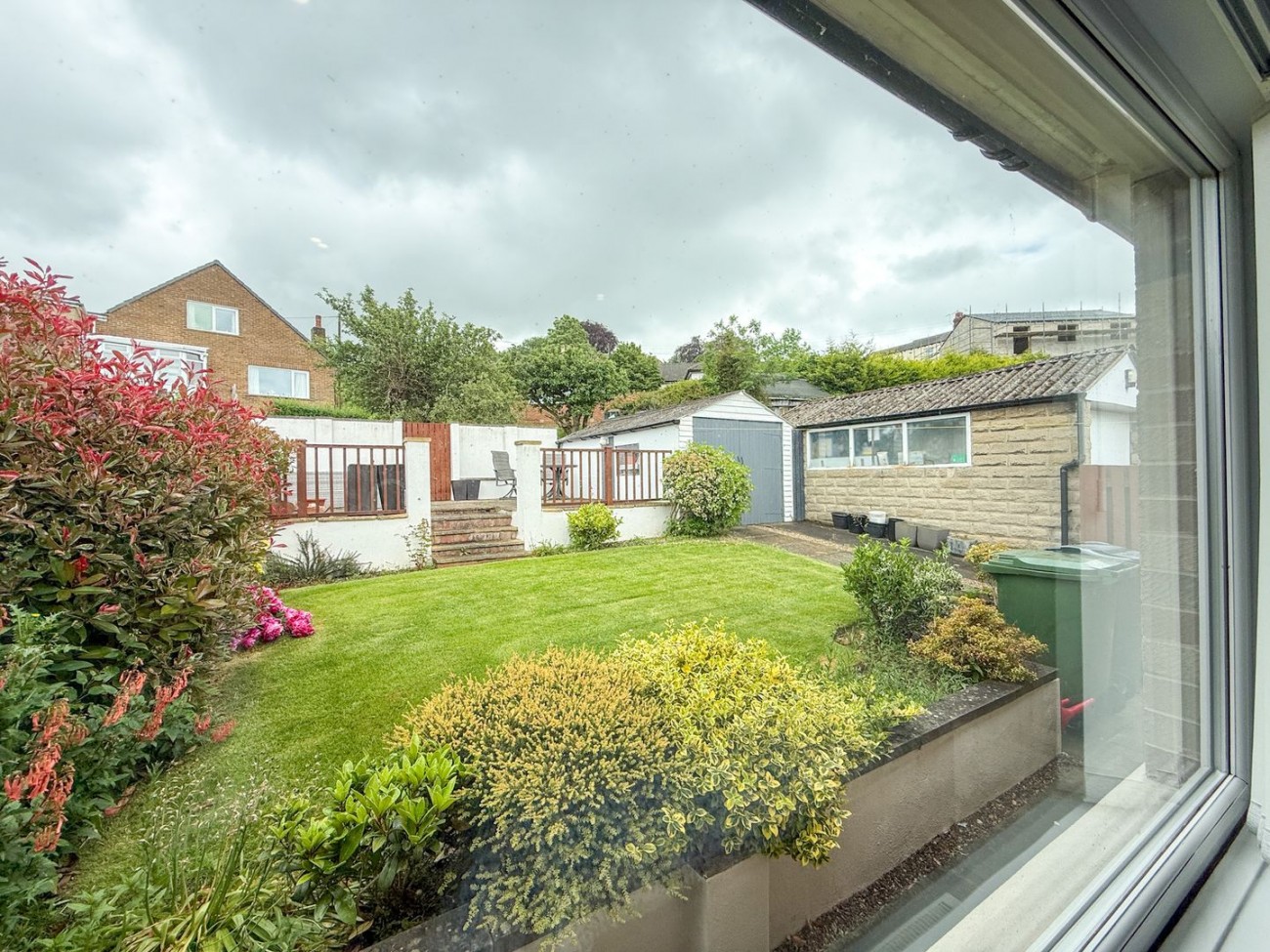 Images for Fenay Bridge, Huddersfield