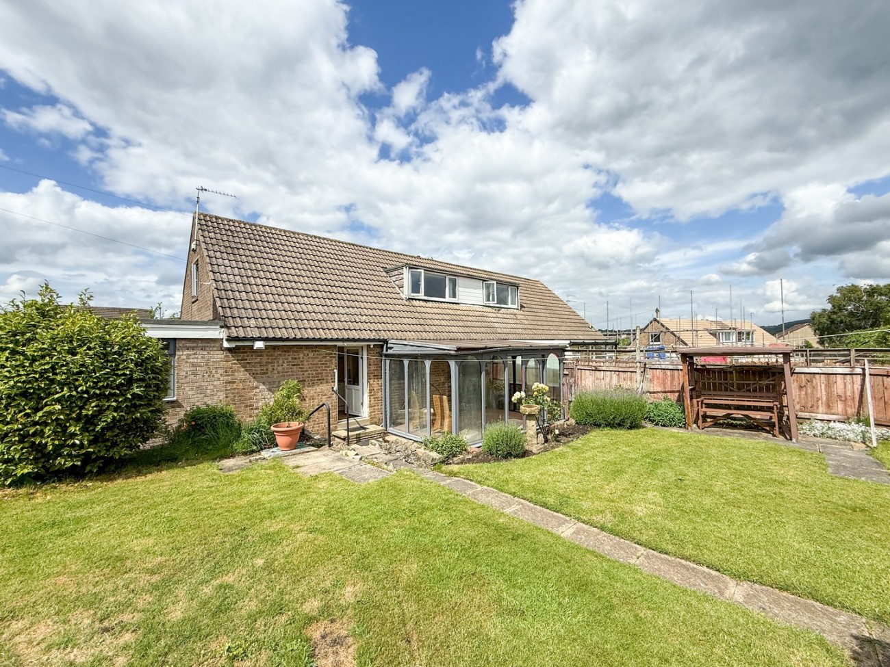 Images for Honley, Holmfirth