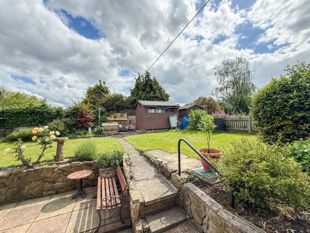 Images for Honley, Holmfirth