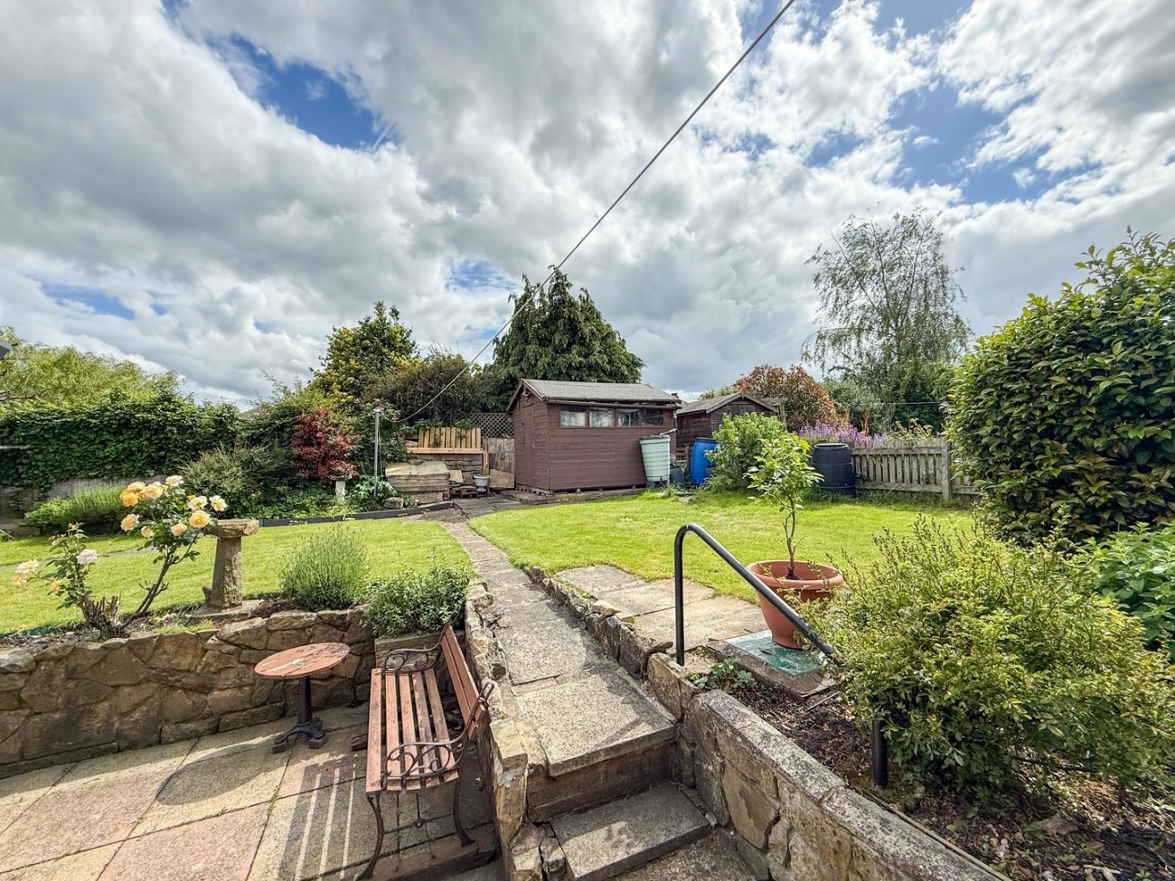 Images for Honley, Holmfirth