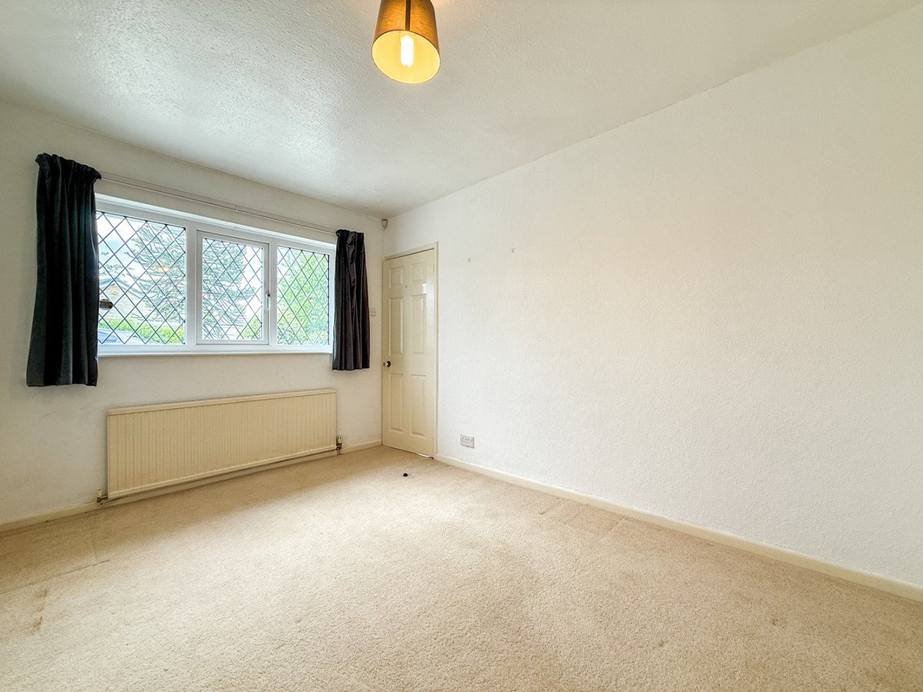 Images for Honley, Holmfirth