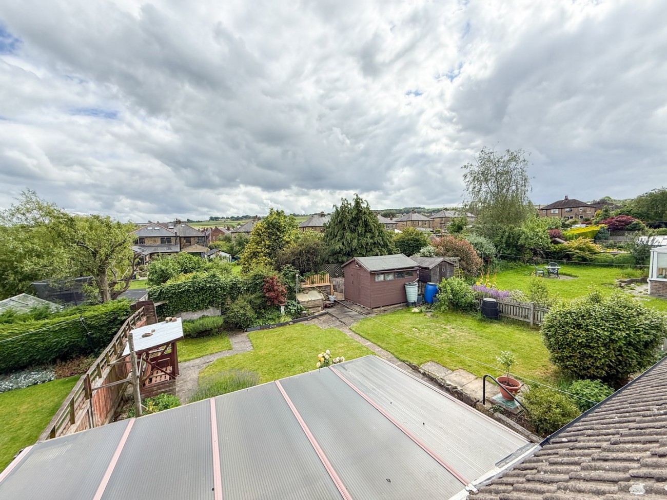 Images for Honley, Holmfirth