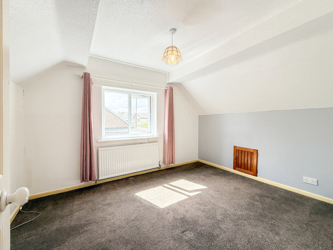 Images for Honley, Holmfirth