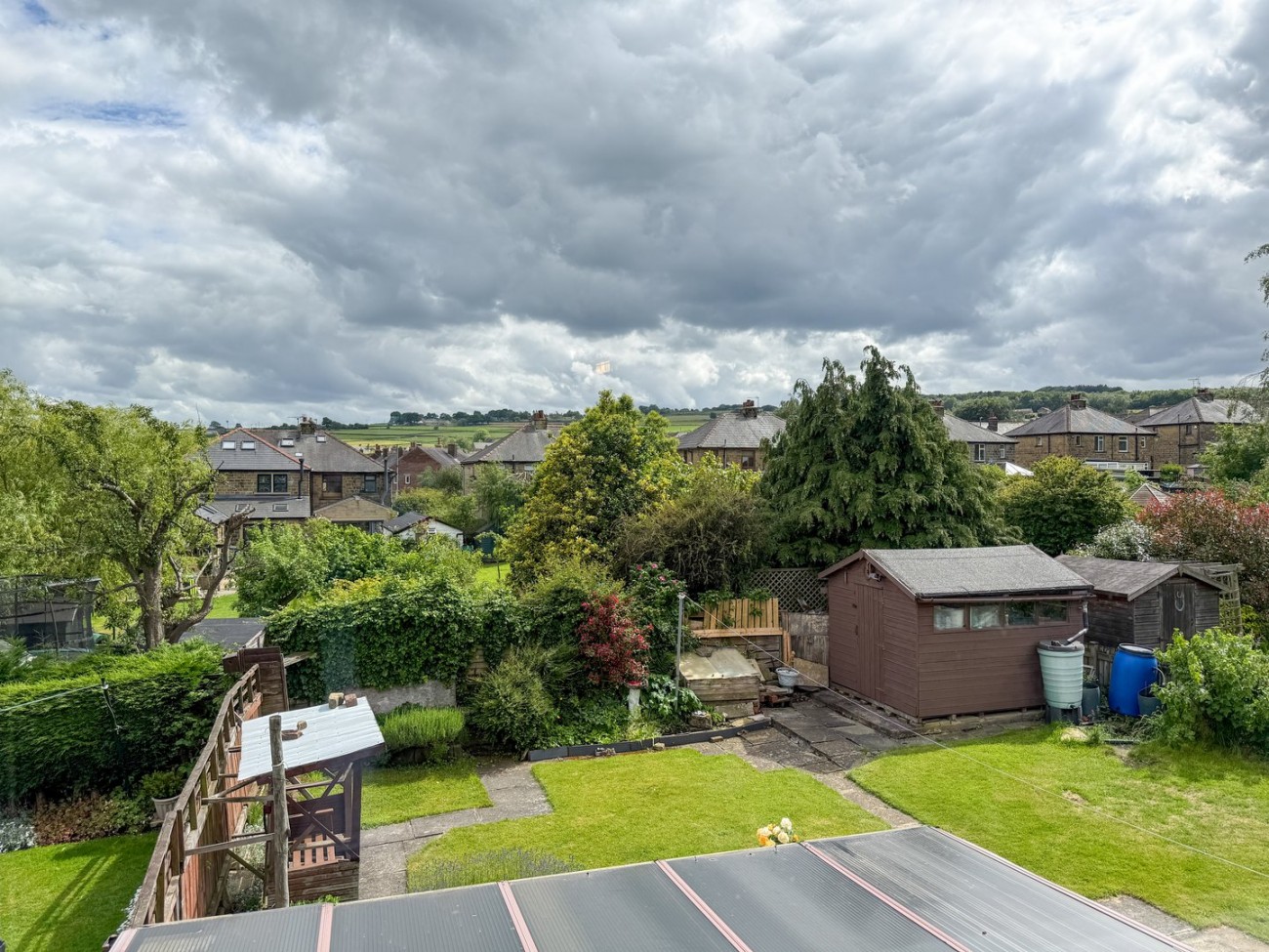 Images for Honley, Holmfirth